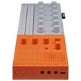 SEQTRAK product image